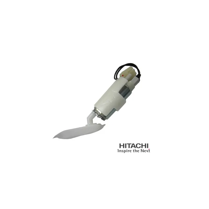 Pompe à carburant HITACHI 2503490