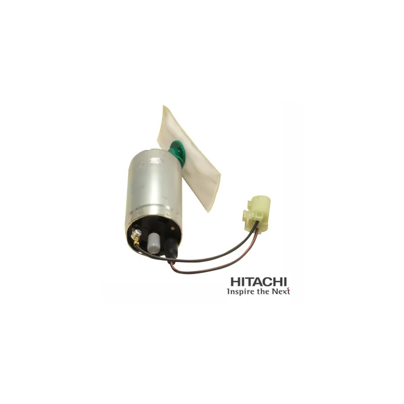 Pompe à carburant HITACHI 2503493