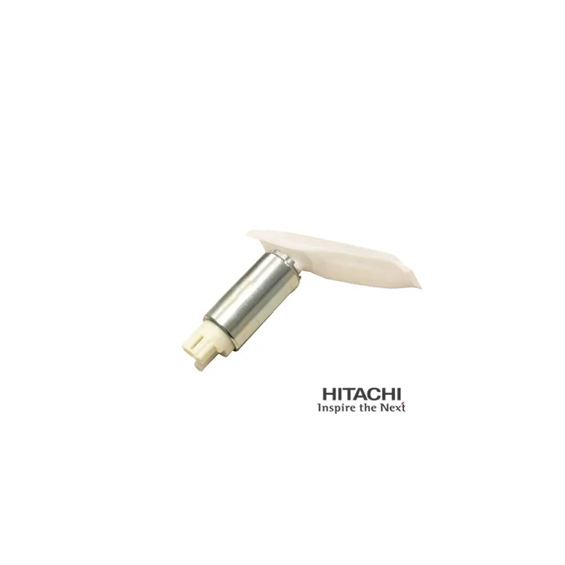 Pompe à carburant HITACHI 2503494
