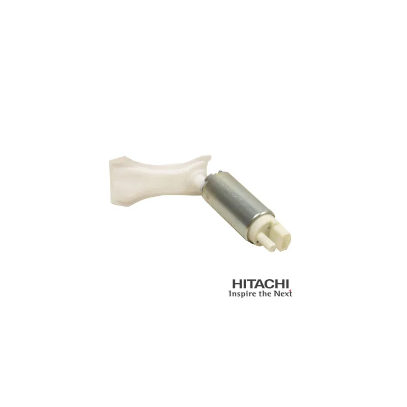 Pompe à carburant HITACHI 2503496