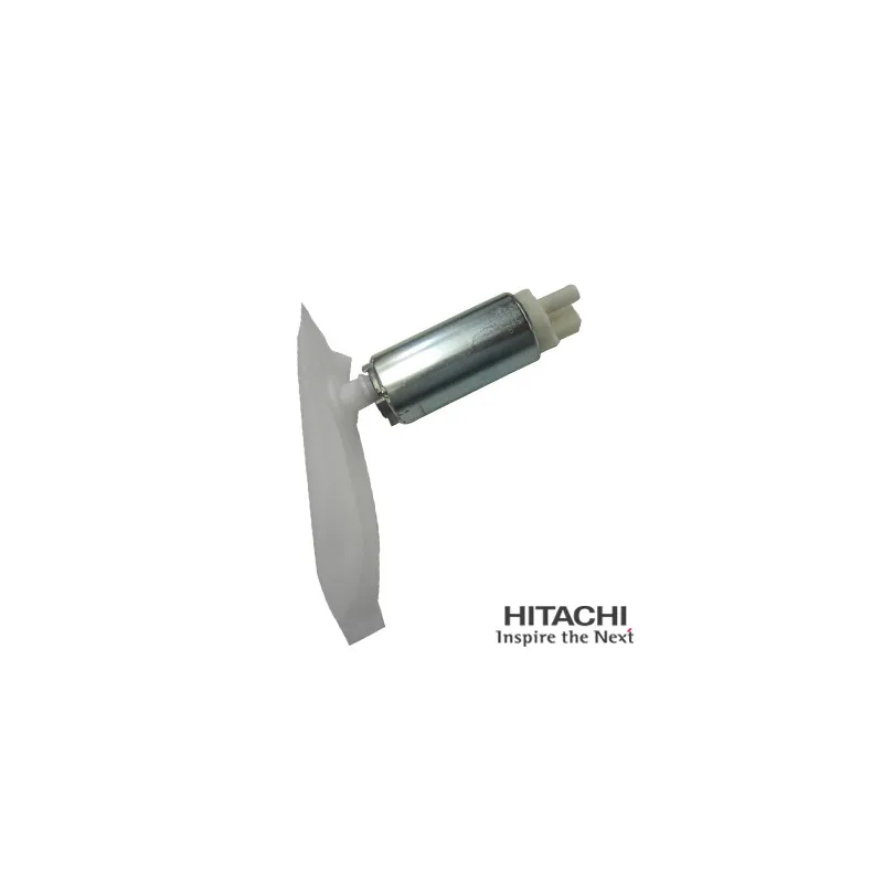 Pompe à carburant HITACHI 2503497