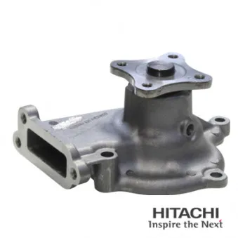 Pompe à eau HITACHI 2503629