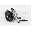 Pompe hydraulique, direction HITACHI 2503640 - Visuel 1