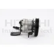 Pompe hydraulique, direction HITACHI 2503640 - Visuel 2
