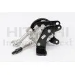 Pompe hydraulique, direction HITACHI 2503640 - Visuel 3