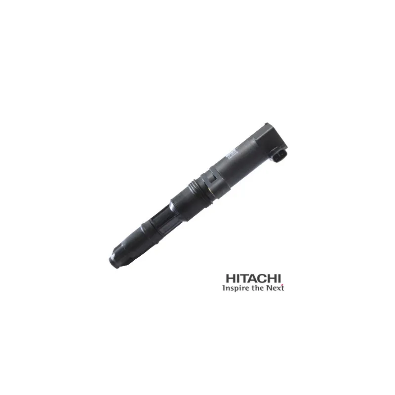 Bobine d'allumage HITACHI 2503800