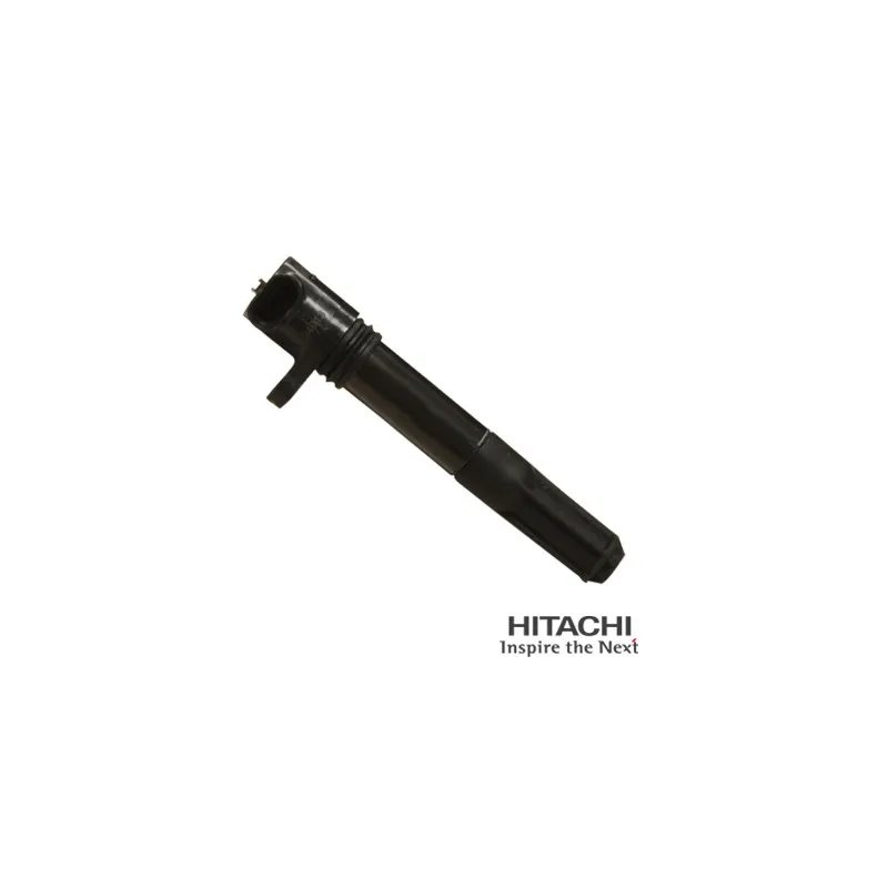 Bobine d'allumage HITACHI 2503801