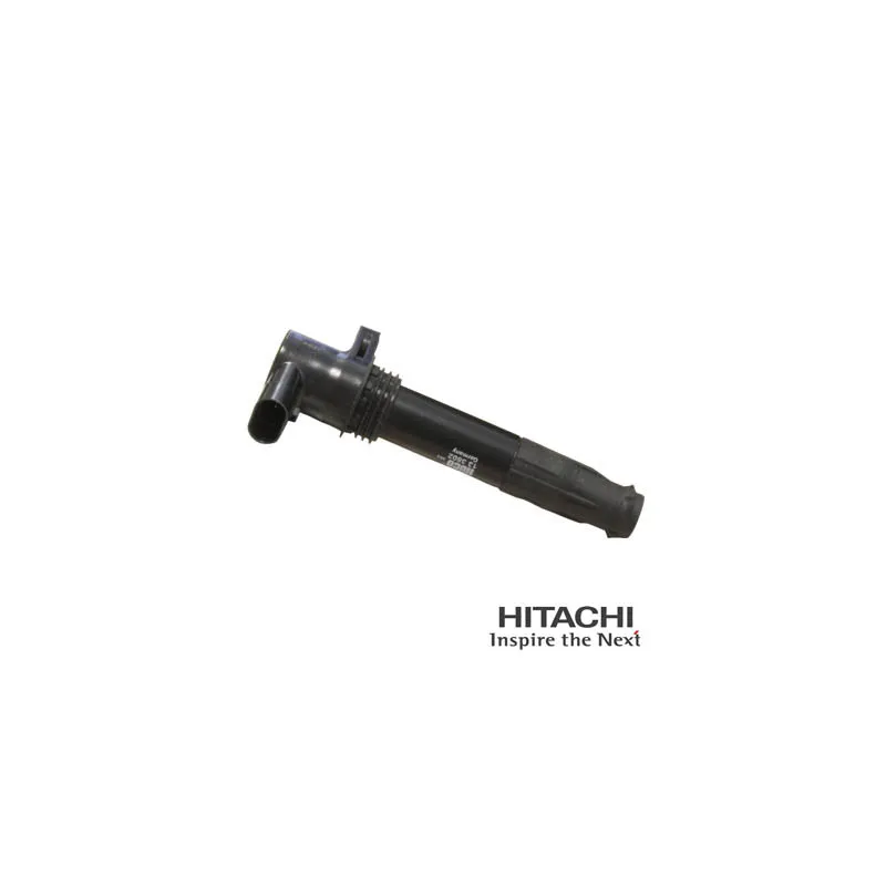 Bobine d'allumage HITACHI 2503802