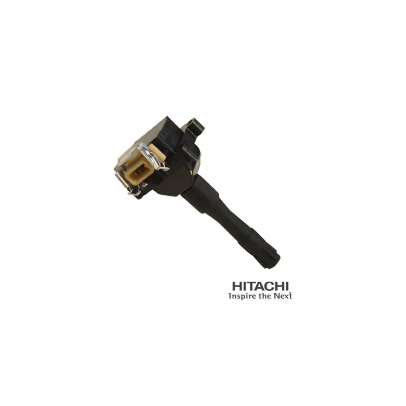 Bobine d'allumage HITACHI 2503811