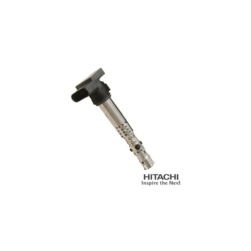 Bobine d'allumage HITACHI 2503812