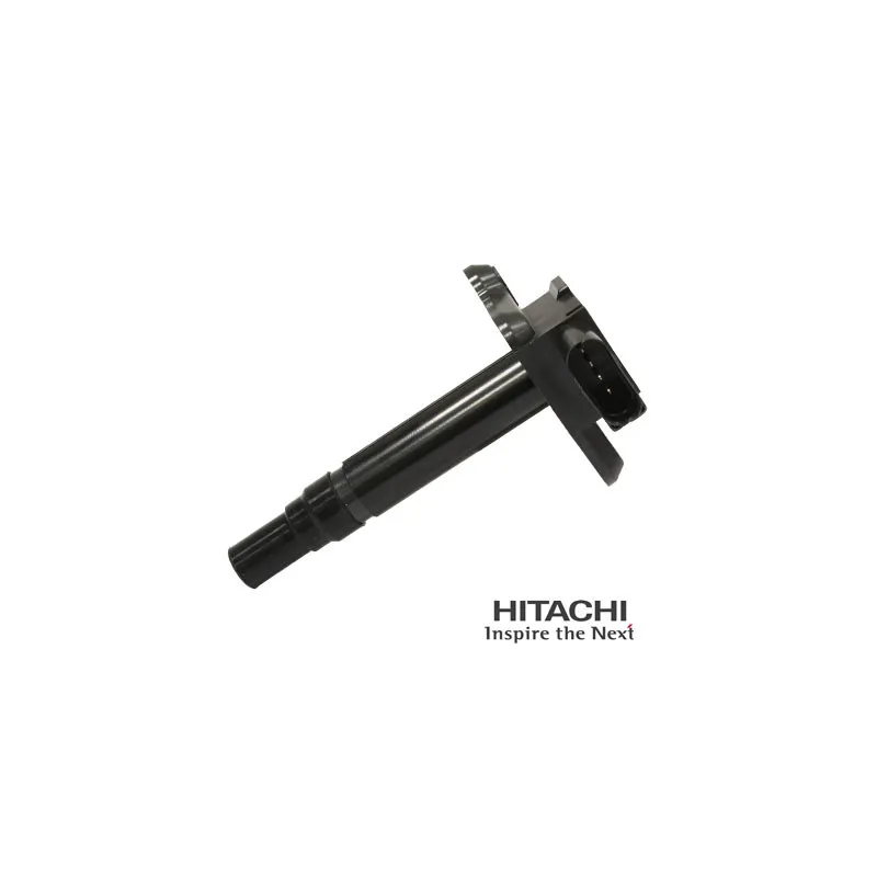 Bobine d'allumage HITACHI 2503828