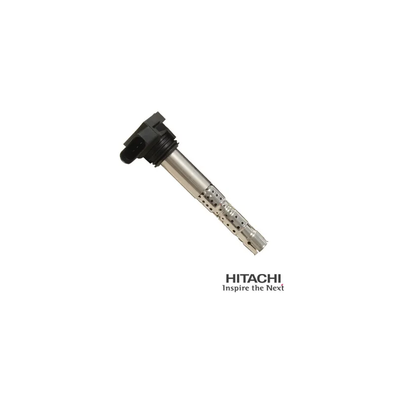 Bobine d'allumage HITACHI 2503830