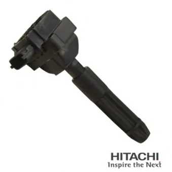 Bobine d'allumage HITACHI
