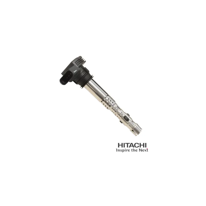 Bobine d'allumage HITACHI 2503836