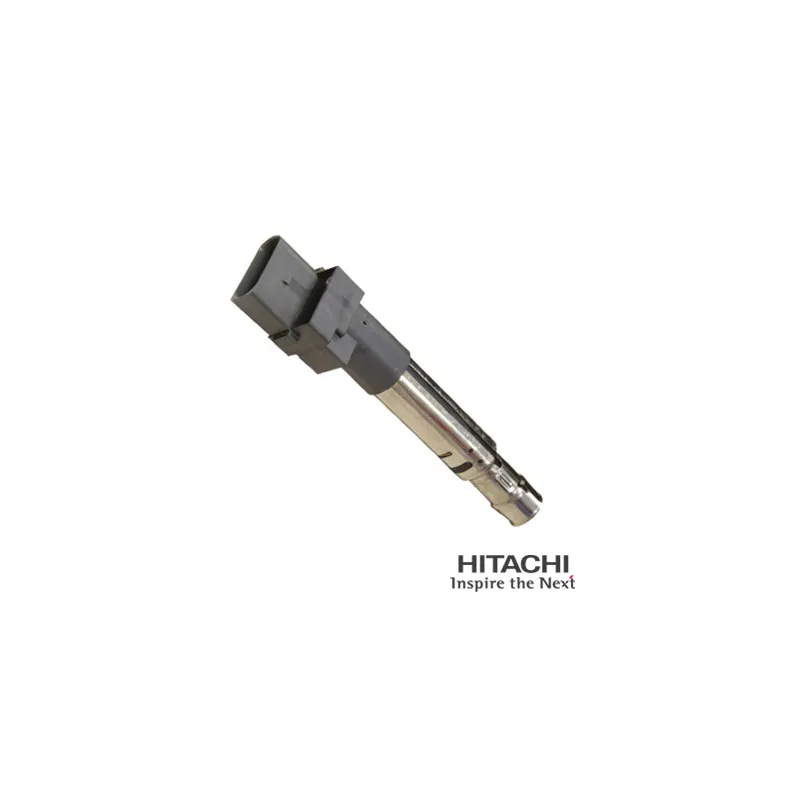 Bobine d'allumage HITACHI 2503847
