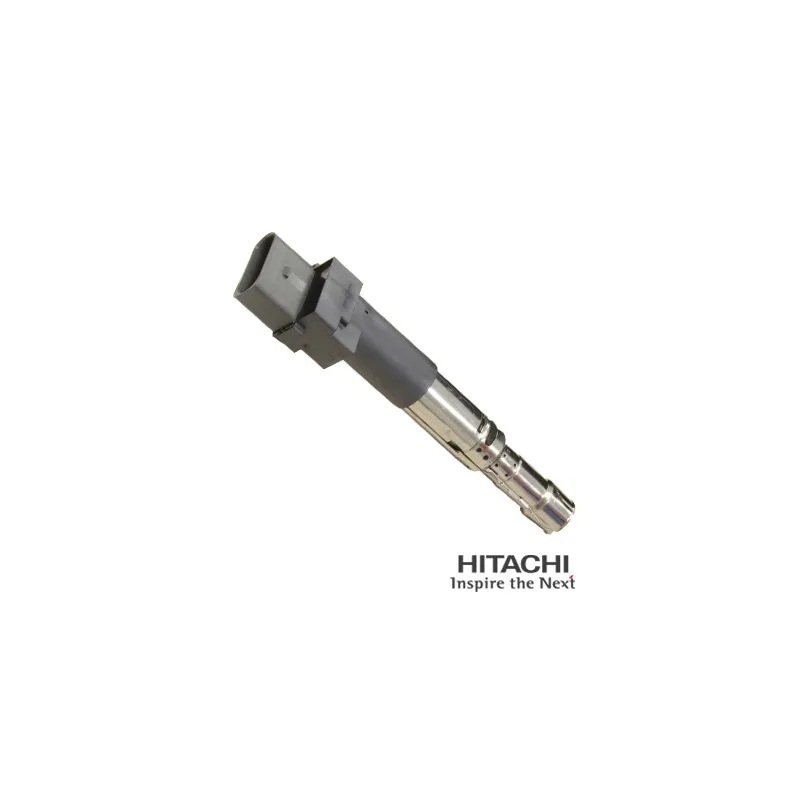 Bobine d'allumage HITACHI 2503848