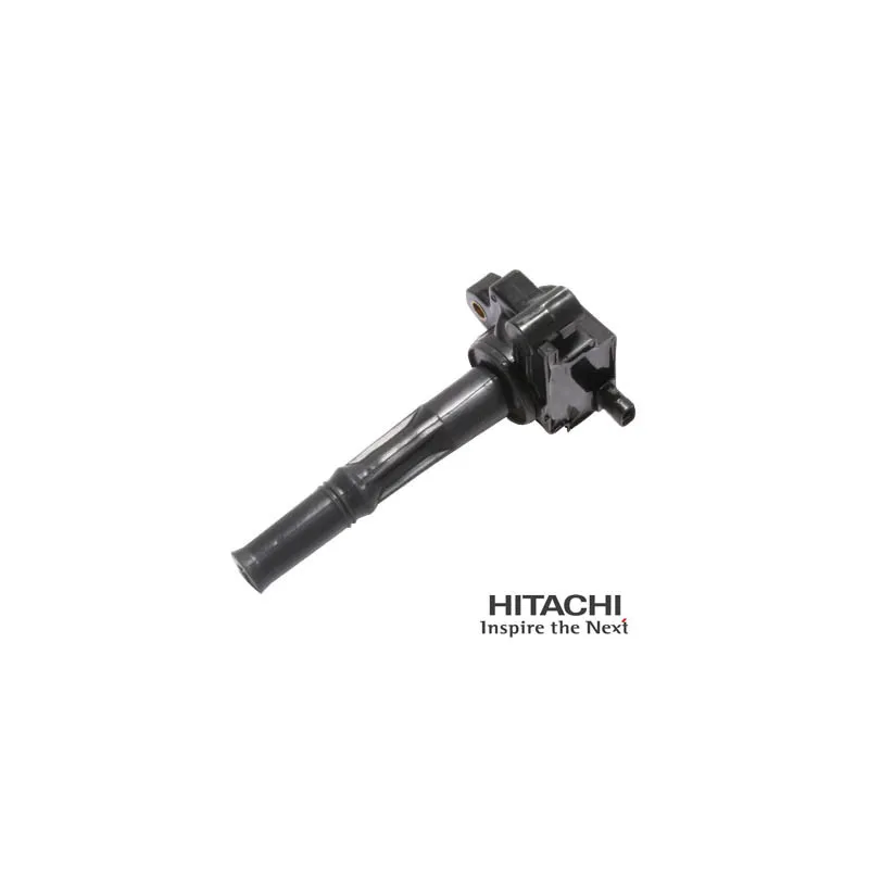 Bobine d'allumage HITACHI 2503873