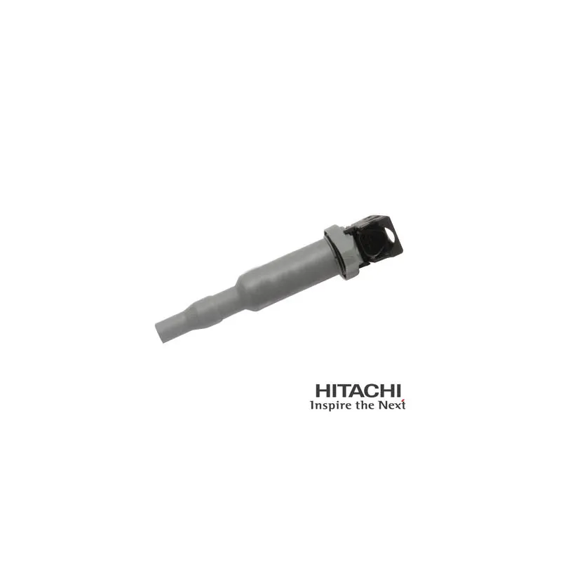 Bobine d'allumage HITACHI 2503876