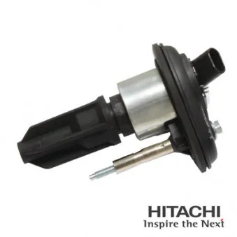 Bobine d'allumage HITACHI 2503882