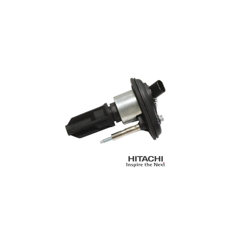 Bobine d'allumage HITACHI 2503882