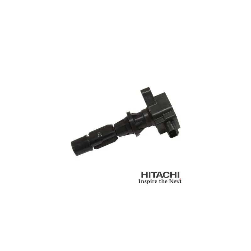 Bobine d'allumage HITACHI 2503884