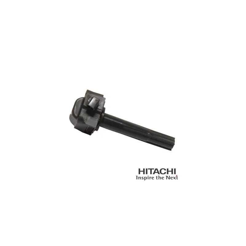 Bobine d'allumage HITACHI 2503897