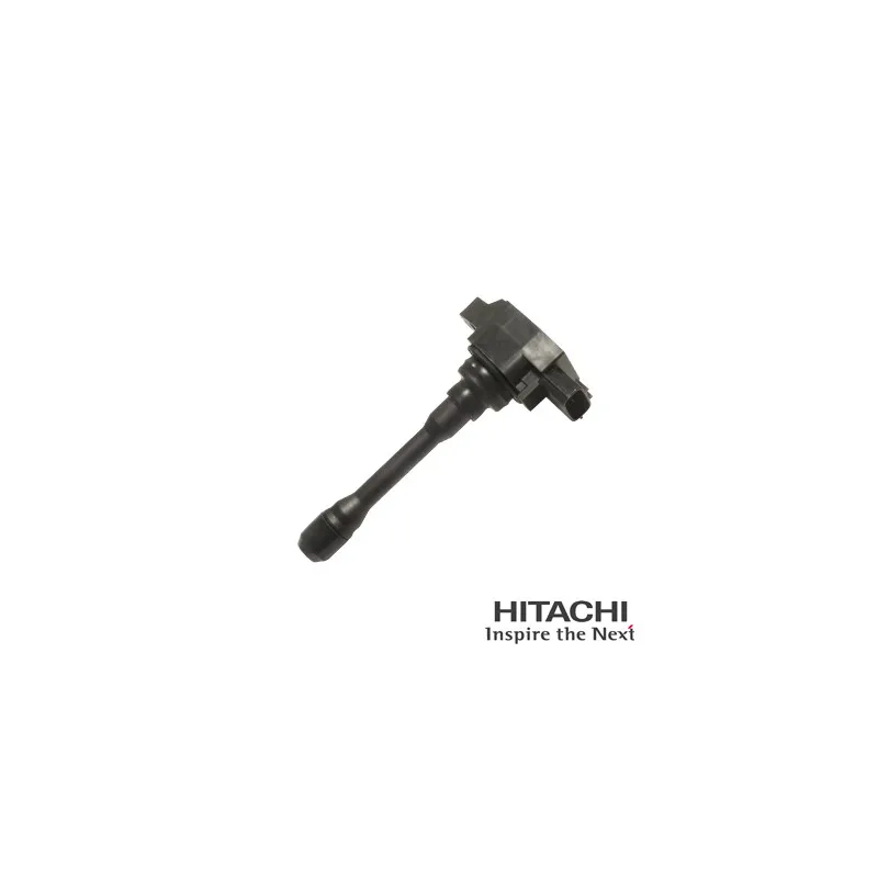 Bobine d'allumage HITACHI 2503901