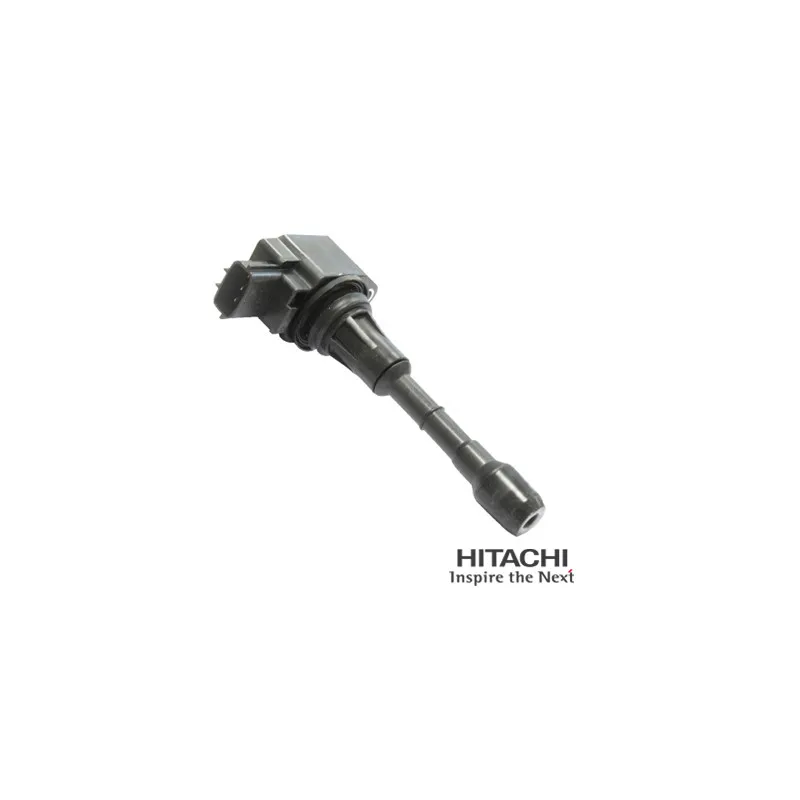 Bobine d'allumage HITACHI 2503902