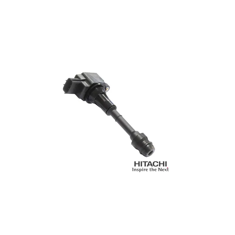 Bobine d'allumage HITACHI 2503907