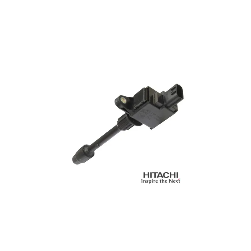 Bobine d'allumage HITACHI 2503919
