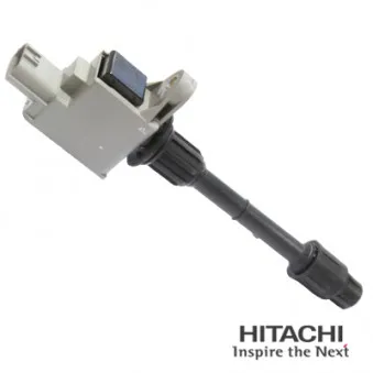 Bobine d'allumage HITACHI