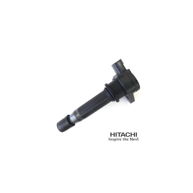 Bobine d'allumage HITACHI 2503926