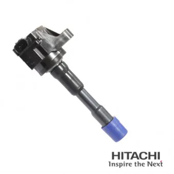 Bobine d'allumage HITACHI 2503930