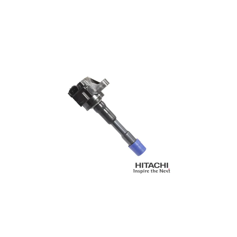 Bobine d'allumage HITACHI 2503930