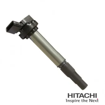 Bobine d'allumage HITACHI 2503941