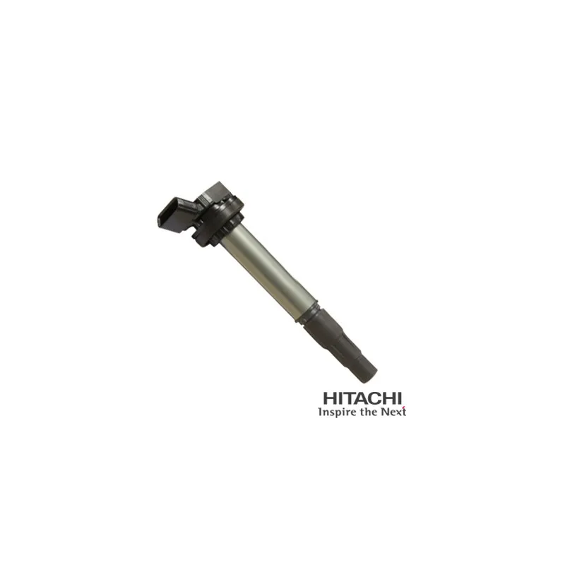 Bobine d'allumage HITACHI 2503941