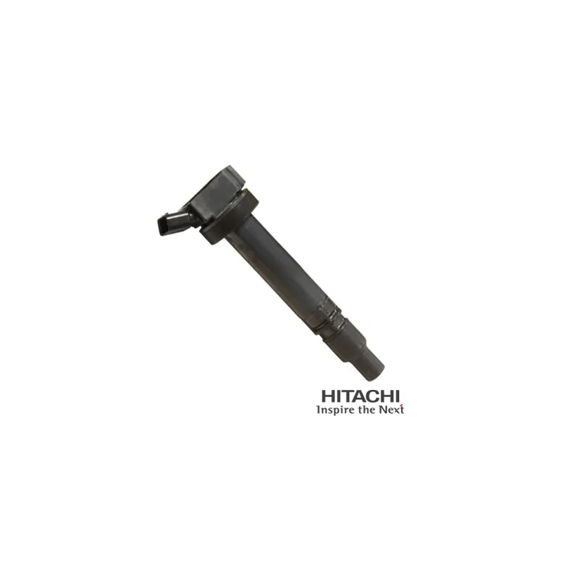 Bobine d'allumage HITACHI 2503942
