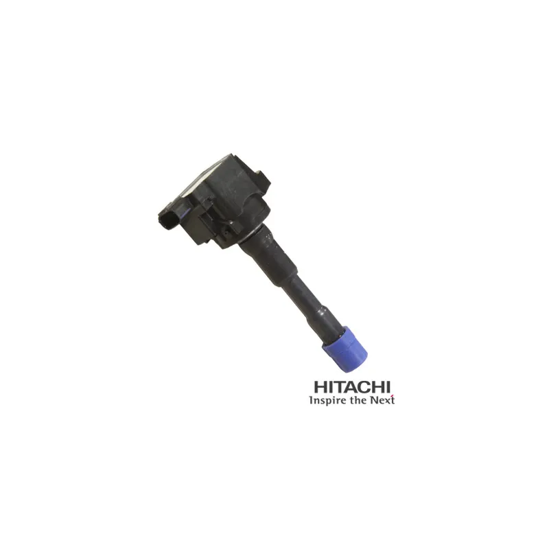 Bobine d'allumage HITACHI 2503943