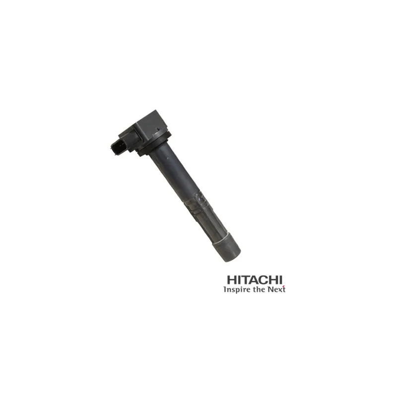 Bobine d'allumage HITACHI 2503946