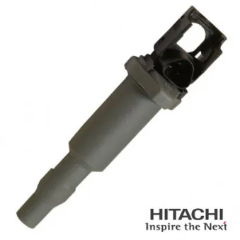 Bobine d'allumage HITACHI