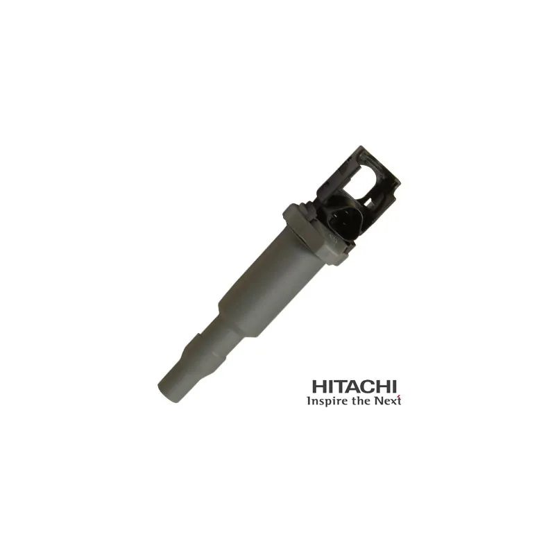 Bobine d'allumage HITACHI 2504047