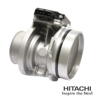 Débitmètre de masse d'air HITACHI