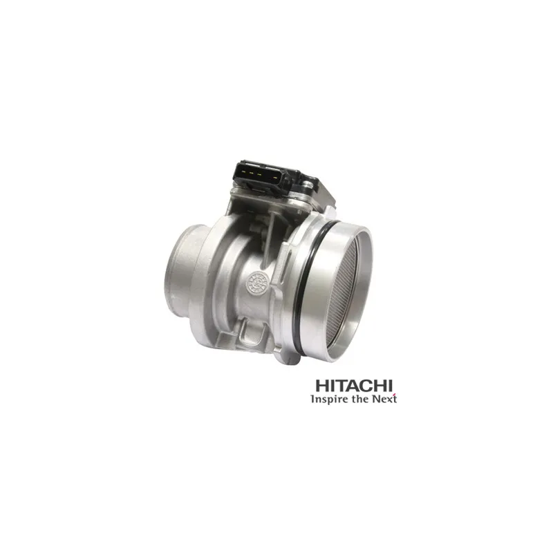 Débitmètre de masse d'air HITACHI 2505000