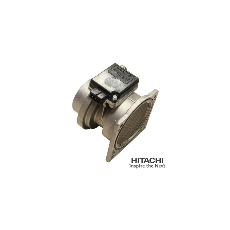 Débitmètre de masse d'air HITACHI 2505001