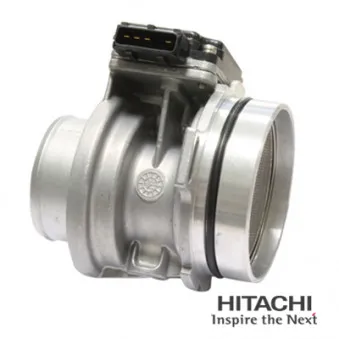 Débitmètre de masse d'air HITACHI 2505002