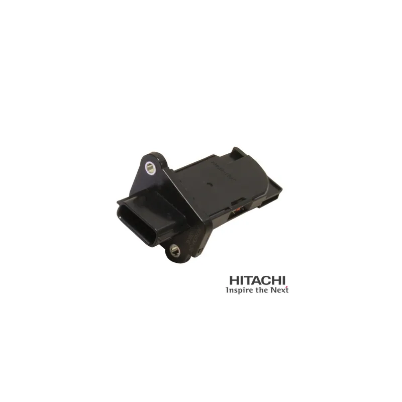 Débitmètre de masse d'air HITACHI 2505003