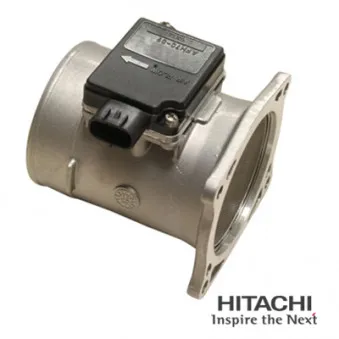 Débitmètre de masse d'air HITACHI 2505004