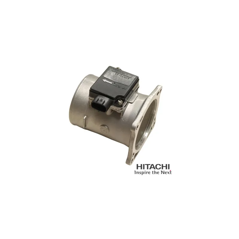 Débitmètre de masse d'air HITACHI 2505004