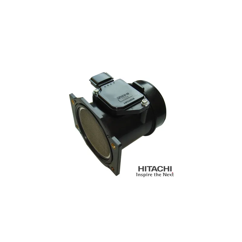 Débitmètre de masse d'air HITACHI 2505005