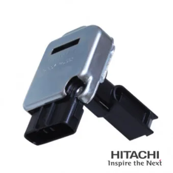 Débitmètre de masse d'air HITACHI 2505006